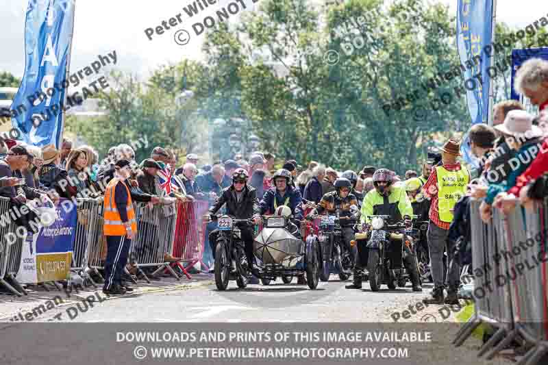 Vintage motorcycle club;eventdigitalimages;no limits trackdays;peter wileman photography;vintage motocycles;vmcc banbury run photographs